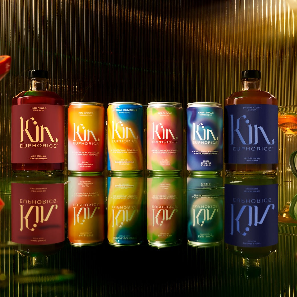 <b>Bundle and Save</b>