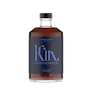 Bottle of non-alcoholic braincare beverage Dream Light from Kin Euphorics