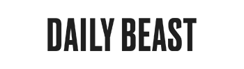Daily Beast