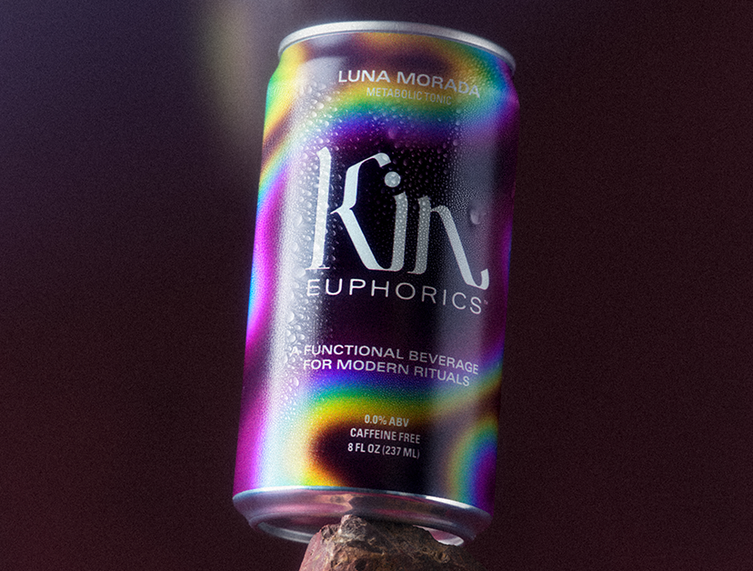 PDP_LunaMorada_Hero_01