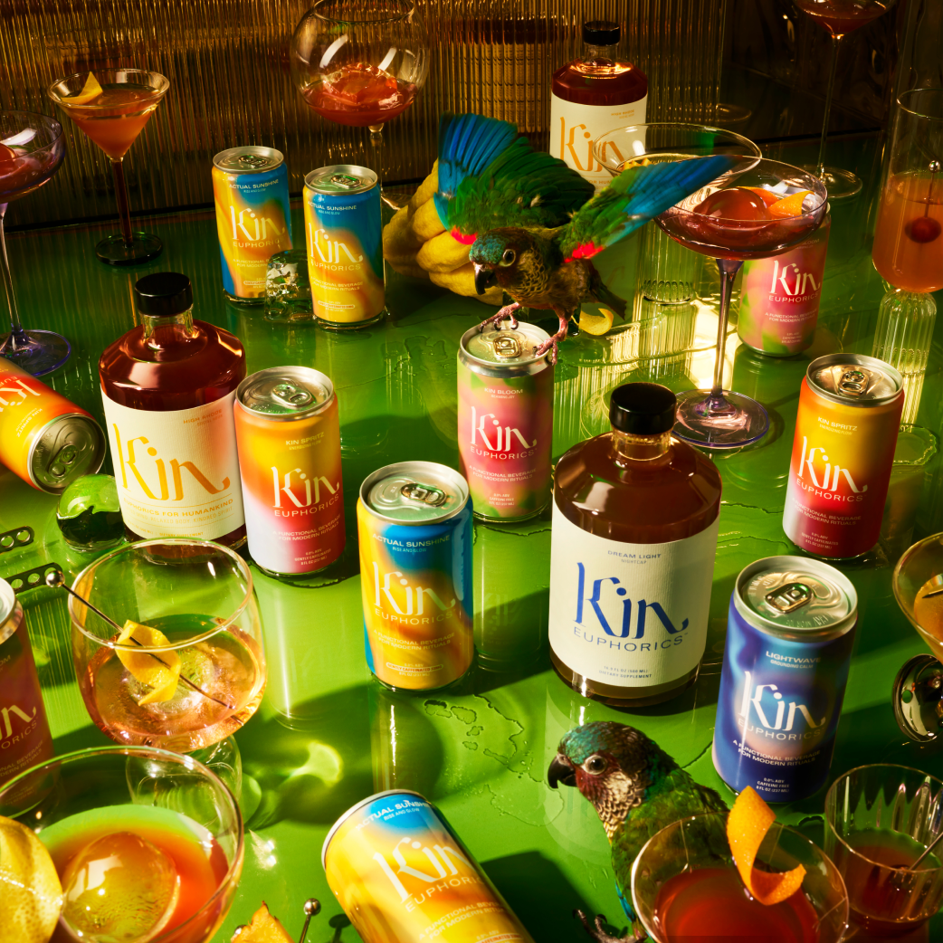 <b>Bundle and Save</b>