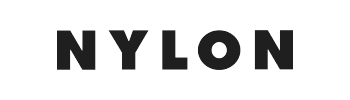 NYLON
