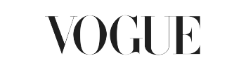 VOGUE